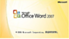 Word2007 Free full version topic