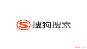 Sogou web page special topic