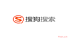 Sogou web page special topic