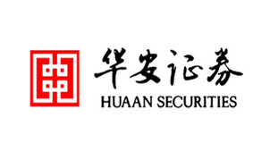 Huaan Securities Trading Edition Zone