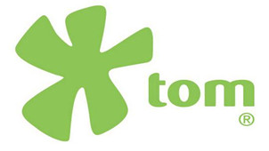 Tom Network Software Zone