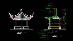 CAD model collection