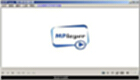 MPLAYER player official download list