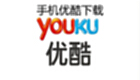 Mobile Youku download