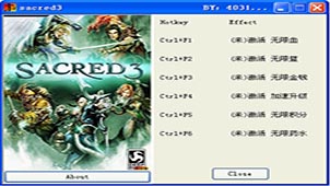 Age of Empires 3 Modifier Collection