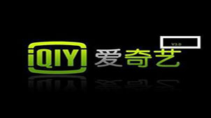 Qiyi Film and Television Topics