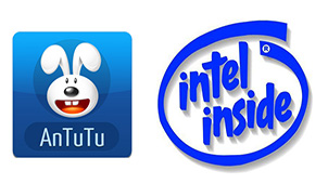 AnTuTu CPU Master Collection