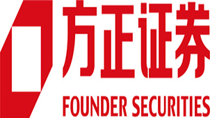 Founder Securities official download directory