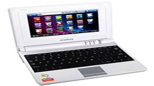 Student computer topics