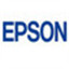 Epson epson m205 printer driver