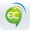 EC Marketing Instant Messenger