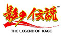 Shadow Legend LOGO