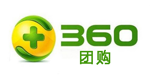 360 group buying encyclopedia