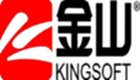 Kingsoft Software Manager Special Topic