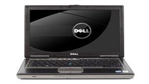 Dell D630 Daquan