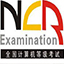 Level 2 C language examination system