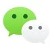 WeChat for Mac