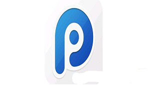 PP assistant mobile version encyclopedia