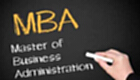 MBA English Encyclopedia