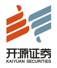 Kaiyuan Securities super version Tongdaxin V6 version