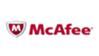 McAfee official website special topic