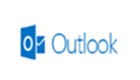 OUTLOOK settings guide
