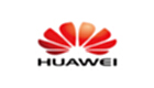 Huawei Telecom mobile phone special topic