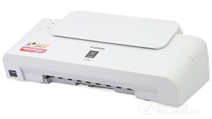 IP1180 printer driver download directory