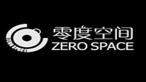 Zero Space Encyclopedia