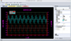 Complete collection of virtual oscilloscopes