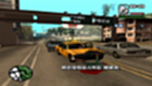 San Andreas Chinese version download-San Andreas game special topic