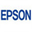 Epson R330 printer driver