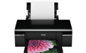 Epson epson r330 printer driver section first LOGO