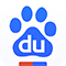 Baidu Space Message Assistant