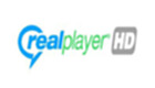 RealPlayer player download list