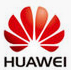 Huawei Huawei C7189 mobile phone PC Assistant computer tool