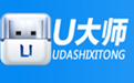 Master U's one-click reinstallation of the system's first LOGO