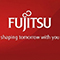 Fujitsu Foxita ST5010 tablet wireless network card