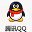 QQ2008ii download