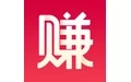 Wealth Securities-Lezhuan stock trading segment first LOGO