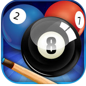 nine ball master