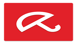 Little Red Umbrella free Chinese version special topic