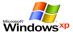 windowsxp system download-windowsxp special topic