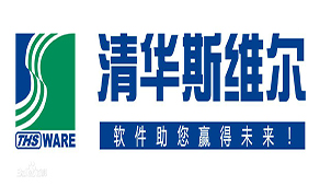 Tsinghuasville encyclopedia