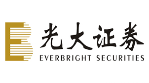 Everbright Securities Golden Sunshine Encyclopedia