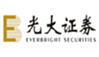 Everbright Securities Golden Sunshine Encyclopedia