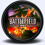 Battlefield 1942 (BattleField 1942)