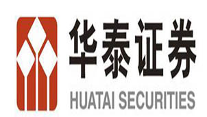 Huatai Securities Professional Edition 2 Download Complete List