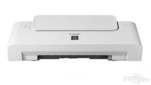 Canon IP1180 encyclopedia