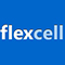 FlexCell table control